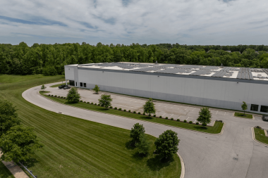 jpeg-optimizer_DJI_20250521003822_0005_D