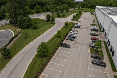 jpeg-optimizer_DJI_20250521004126_0013_D