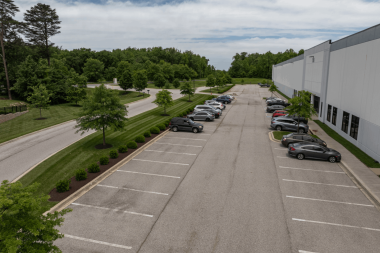 jpeg-optimizer_DJI_20250521004140_0014_D