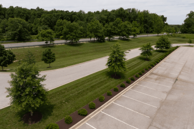 jpeg-optimizer_DJI_20250521004612_0019_D