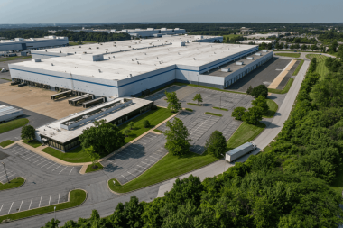 jpeg-optimizer_DJI_20250611213249_0015_D