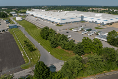 jpeg-optimizer_DJI_20250611214144_0036_D