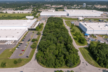 jpeg-optimizer_DJI_20250611215130_0057_D