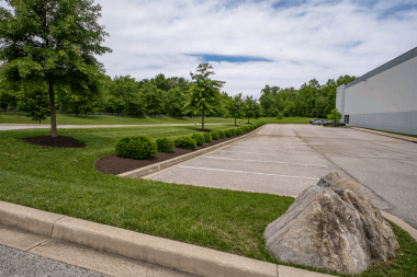 jpeg-optimizer_DSC01587