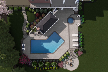 absolute-landscapes-hna-award-winning-project-3d-rendering-1