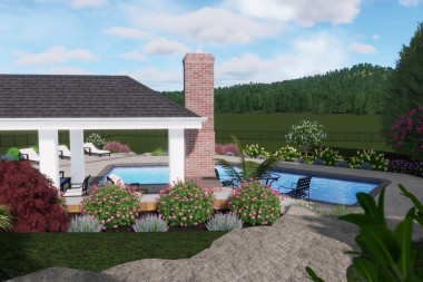 absolute-landscapes-hna-award-winning-project-3d-rendering-3