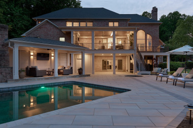 absolute-landscapes-hna-award-winning-project-1