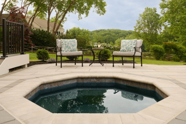 absolute-landscapes-hna-award-winning-project-10