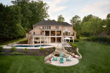 absolute-landscapes-hna-award-winning-project-12