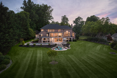 absolute-landscapes-hna-award-winning-project-13