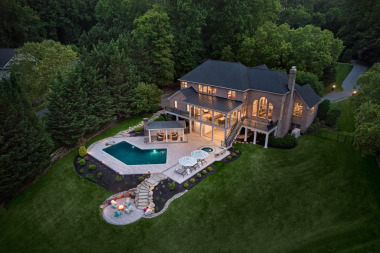 absolute-landscapes-hna-award-winning-project-15