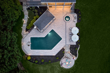 absolute-landscapes-hna-award-winning-project-16