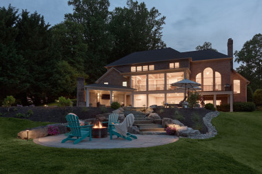 absolute-landscapes-hna-award-winning-project-2