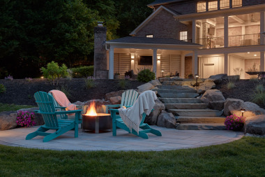 absolute-landscapes-hna-award-winning-project-3