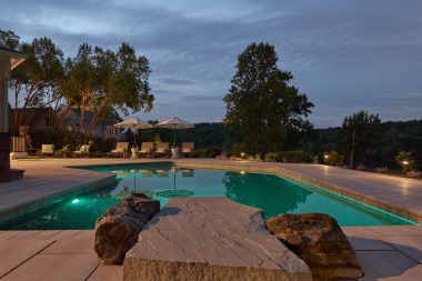 absolute-landscapes-hna-award-winning-project-4