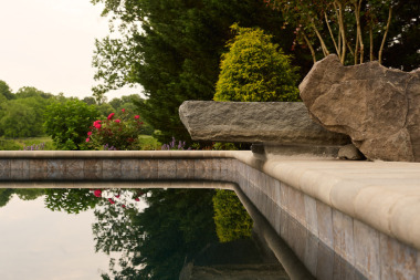 absolute-landscapes-hna-award-winning-project-5