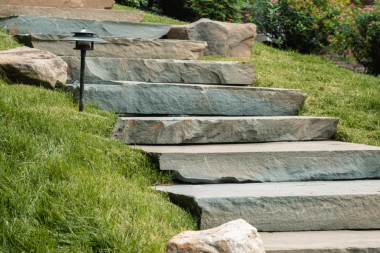 absolute-landscapes-hna-award-winning-project-6