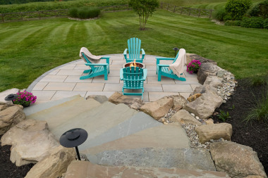 absolute-landscapes-hna-award-winning-project-7