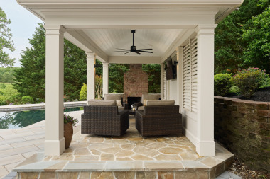 absolute-landscapes-hna-award-winning-project-8