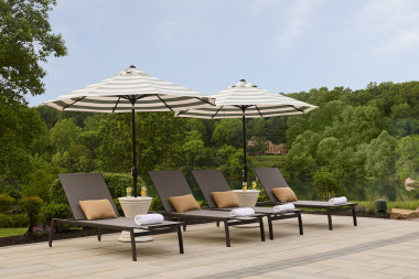 absolute-landscapes-hna-award-winning-project-9