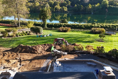 absolute-landscapes-hna-award-winning-project-before-1