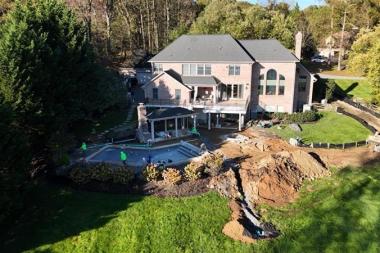 absolute-landscapes-hna-award-winning-project-before-2