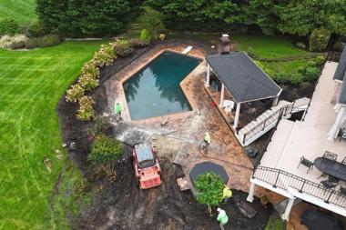 absolute-landscapes-hna-award-winning-project-before-3