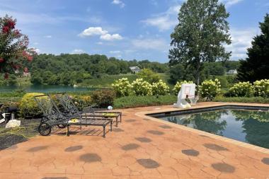 absolute-landscapes-hna-award-winning-project-before-5