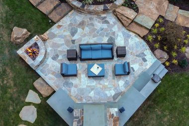 1_Patio-Sabine-2