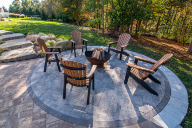 outdoor-patio-24