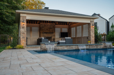 pool-patio-design-2024-003