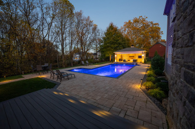 pool-patio-design-2024-004