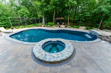 pool-patio-design-2024-006