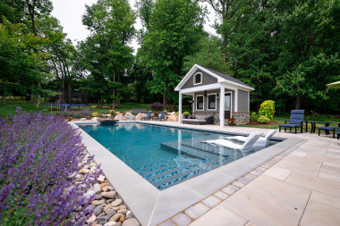 pool-patio-design-2024-011