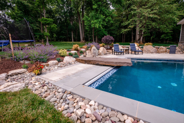 Absolute-Landscaping-Residential-Landscape-Installation-Maintenance-1