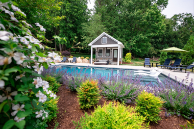 Absolute-Landscaping-Residential-Landscape-Installation-Maintenance-2