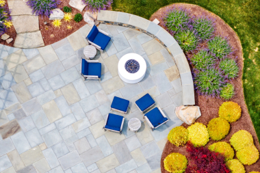 Absolute-Landscaping-Residential-Landscape-Installation-Maintenance-3
