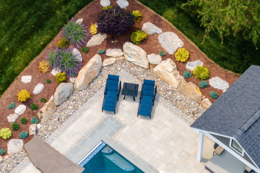 Absolute-Landscaping-Residential-Landscape-Installation-Maintenance-4