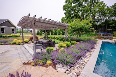 Absolute-Landscaping-Residential-Landscape-Installation-Maintenance-5