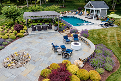 residential-landscape