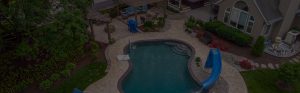 landscape design