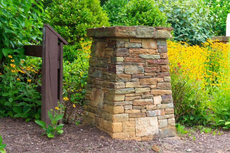commercial hardscaping