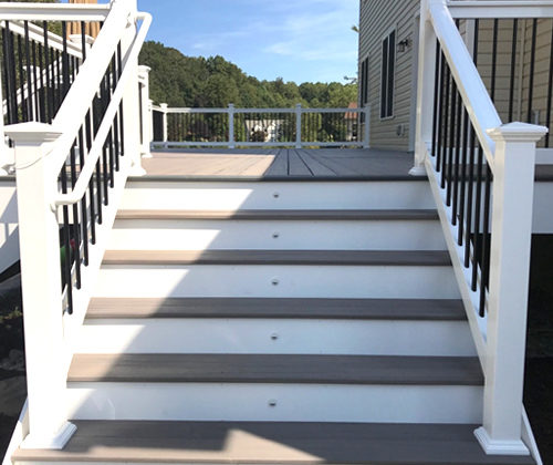 decks-and-structure-menu2
