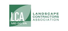 Landscape Contractors Association