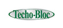 Techo-Bloc