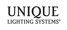 Unique Lighting Systems