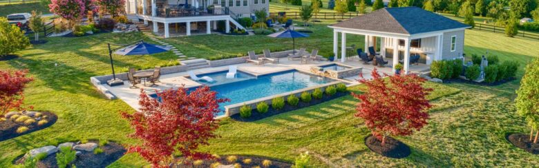 Landscape Renovation in Mt. Airy, Sykesville, Woodbine, Marriottsville, Eldersburg, and Clarksville