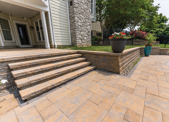 absolute-retaining-walls-menu