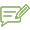 blog-icon