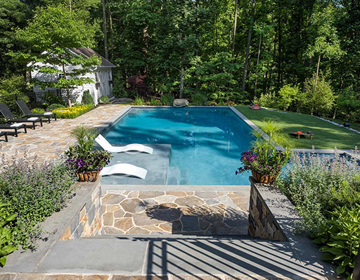 Crystal Ridge featured property